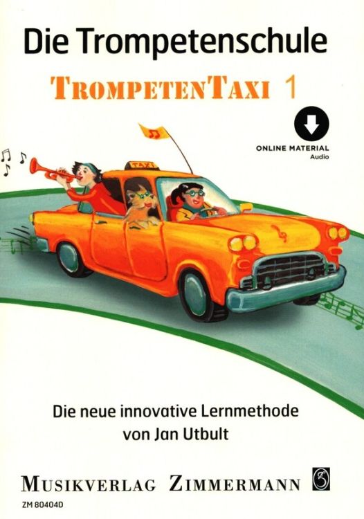 jan-utbult-trompeten-taxi-vol-1-trp-_notendownload_0001.JPG