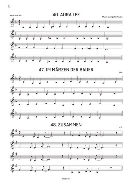 jan-utbult-trompeten-taxi-vol-1-trp-_notendownload_0006.JPG