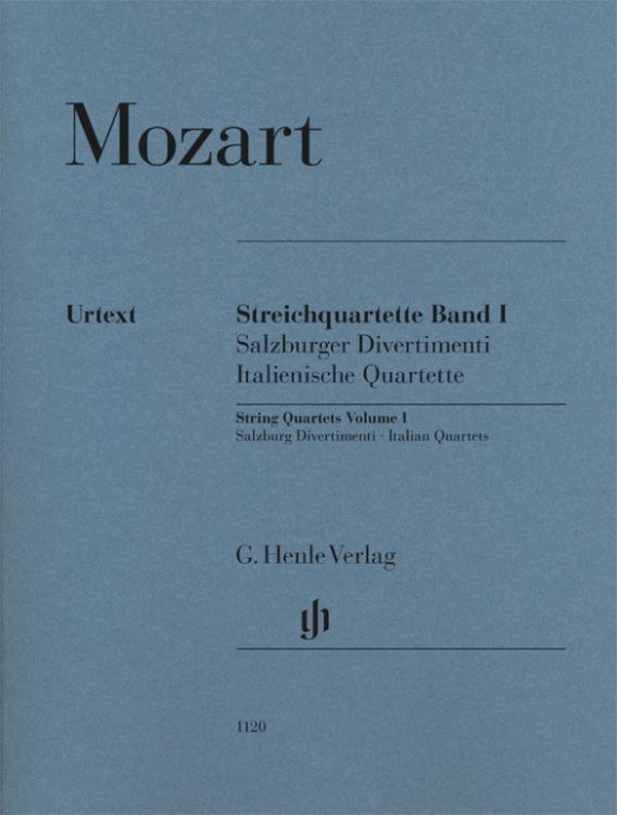 wolfgang-amadeus-mozart-quartett-vol-1-2vl-va-vc-__0001.jpg