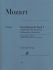 wolfgang-amadeus-mozart-quartette-vol-1-2vl-va-vc-_0001.jpg