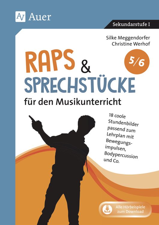 silke-meggendorfer-christine-werhof-raps-und-sprec_0001.jpg