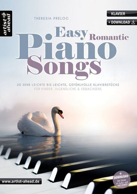 theresia-prelog-easy-romantic-piano-songs-pno-_not_0001.jpg