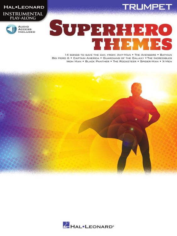 superhero-themes-trp-_notendownloadcode_-_0001.jpg