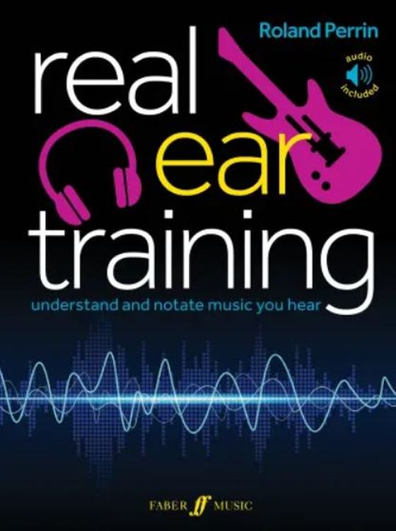 roland-perrin-real-ear-training-buch-dc-_engl_-_0001.jpg