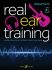 roland-perrin-real-ear-training-buch-dc-_engl_-_0001.jpg
