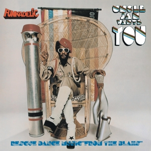 uncle-jam-wants-you-funkadelic-charly-lp-analog_0001.JPG
