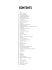 101-popular-songs-hr-_0002.jpg