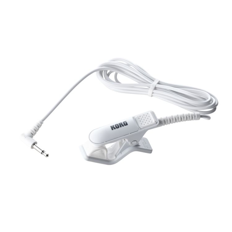 korg-cm-400-kontaktmikrofon-blanc-accessoires-pour_0001.jpg