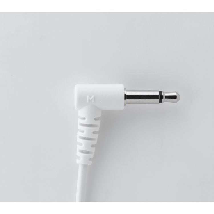 korg-cm-400-kontaktmikrofon-blanc-accessoires-pour_0002.jpg
