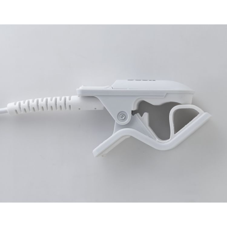 korg-cm-400-kontaktmikrofon-blanc-accessoires-pour_0003.jpg