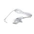 korg-cm-400-kontaktmikrofon-blanc-accessoires-pour_0001.jpg