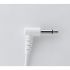 korg-cm-400-kontaktmikrofon-blanc-accessoires-pour_0002.jpg