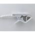 korg-cm-400-kontaktmikrofon-blanc-accessoires-pour_0003.jpg