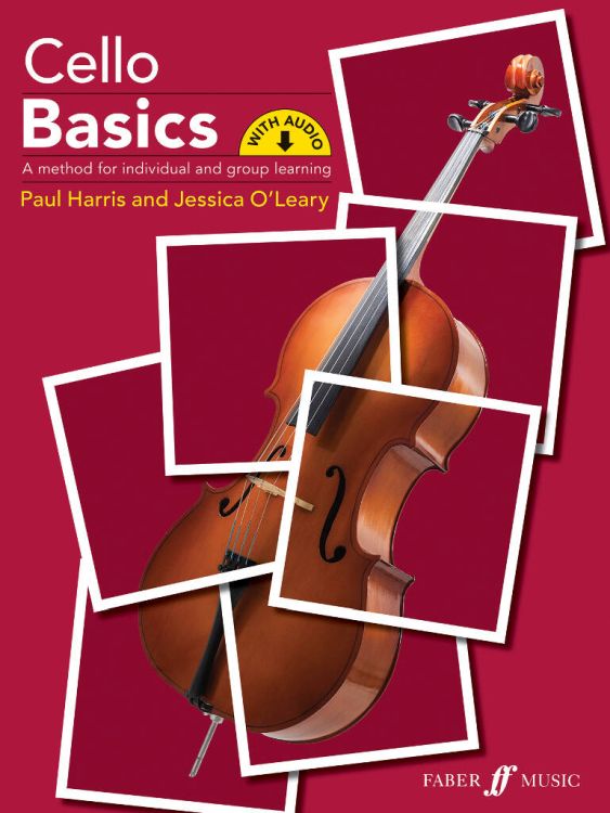 paul-harris-jessica-oleary-cello-basics-vc-_notend_0001.jpg