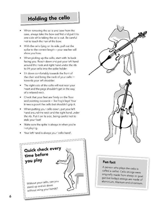 paul-harris-jessica-oleary-cello-basics-vc-_notend_0002.jpg