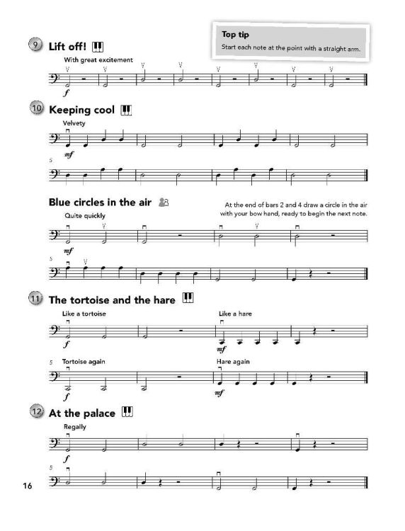 paul-harris-jessica-oleary-cello-basics-vc-_notend_0003.jpg