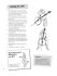 paul-harris-jessica-oleary-cello-basics-vc-_notend_0002.jpg