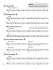 paul-harris-jessica-oleary-cello-basics-vc-_notend_0003.jpg