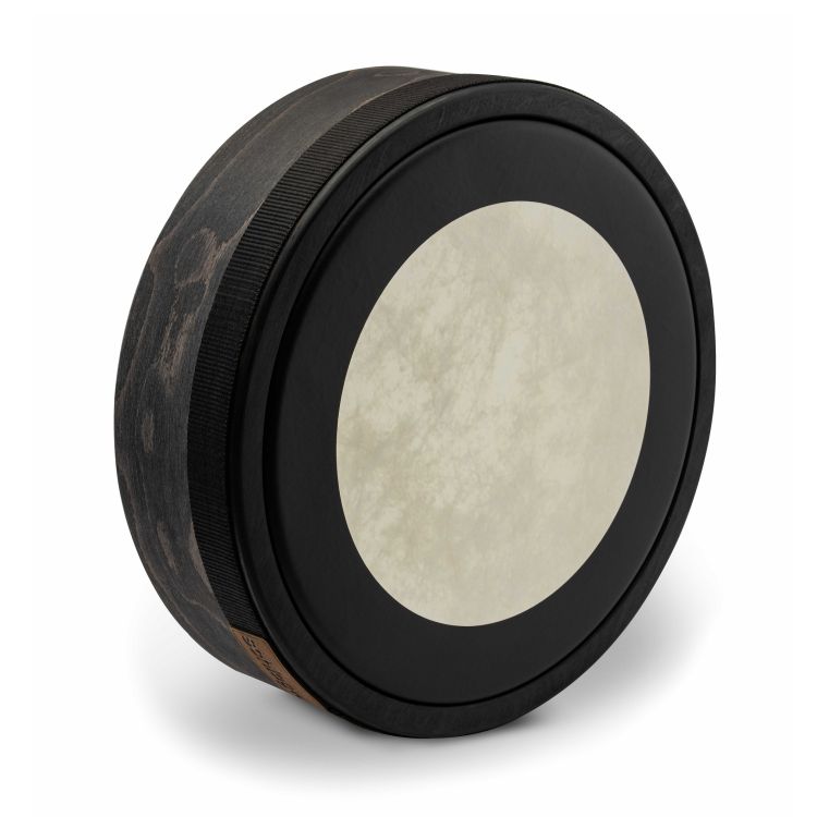 schlagwerk-rtb14blk-neotrad-14-35-56-cm-_0002.jpg