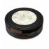 schlagwerk-rtb14blk-neotrad-14-35-56-cm-_0001.jpg