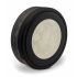 schlagwerk-rtb14blk-neotrad-14-35-56-cm-_0002.jpg