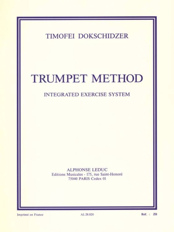 timofei-dokshitser-trumpet-method-trp-_engl_-_0001.jpg