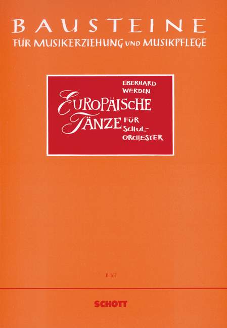 eberhard-werdin-europaeische-taenze-orch-_partitur_0001.JPG