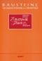 eberhard-werdin-europaeische-taenze-orch-_partitur_0001.JPG
