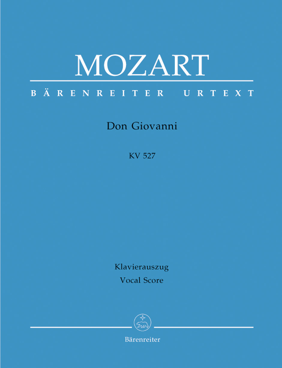wolfgang-amadeus-mozart-don-giovanni-kv-527-oper-__0001.JPG