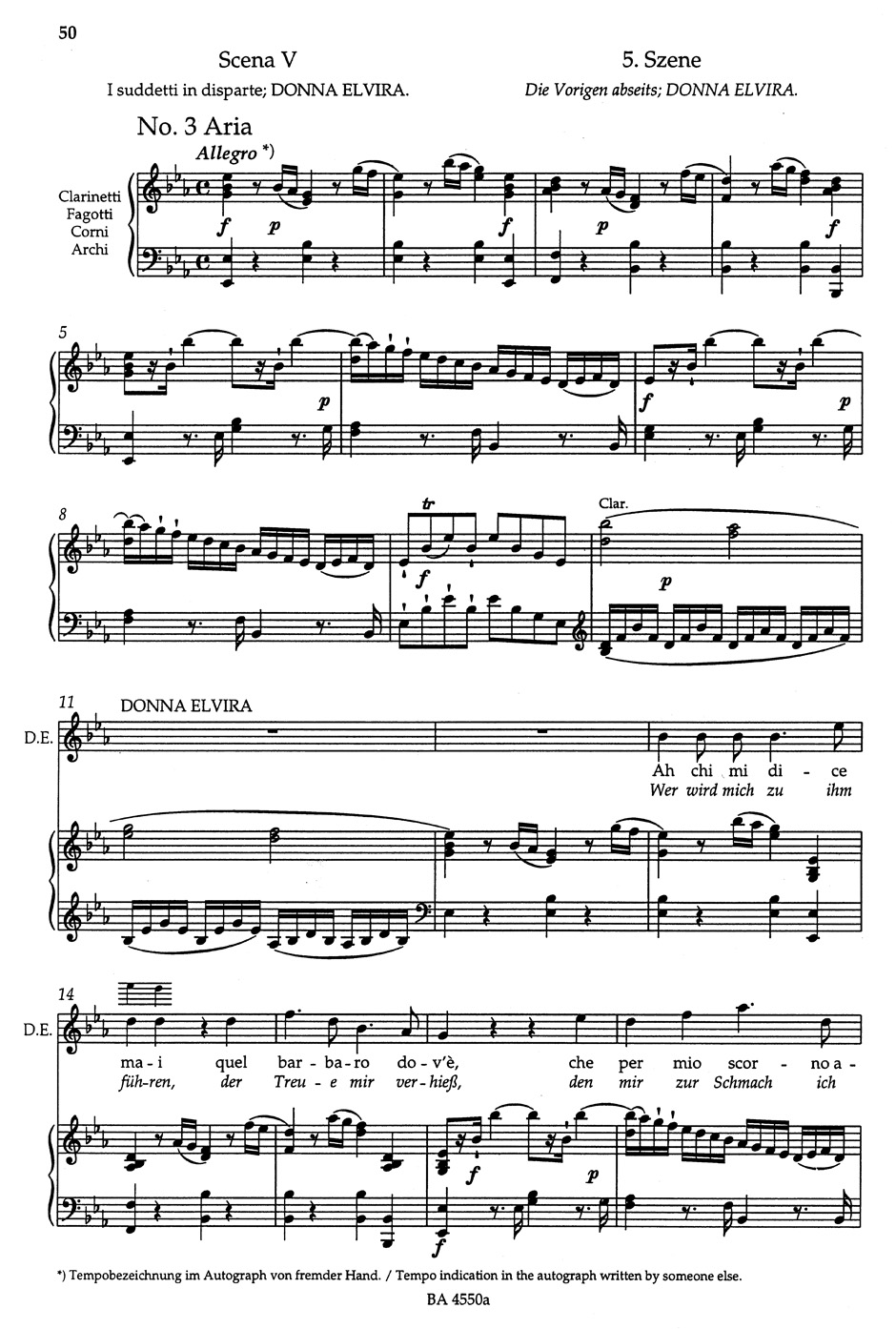 wolfgang-amadeus-mozart-don-giovanni-kv-527-oper-__0007.JPG