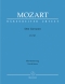 wolfgang-amadeus-mozart-don-giovanni-kv-527-oper-__0001.JPG