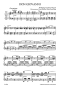 wolfgang-amadeus-mozart-don-giovanni-kv-527-oper-__0006.JPG