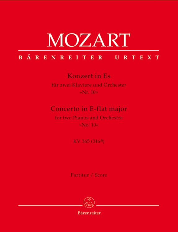 wolfgang-amadeus-mozart-konzert-no-10-kv-365-es-du_0001.JPG