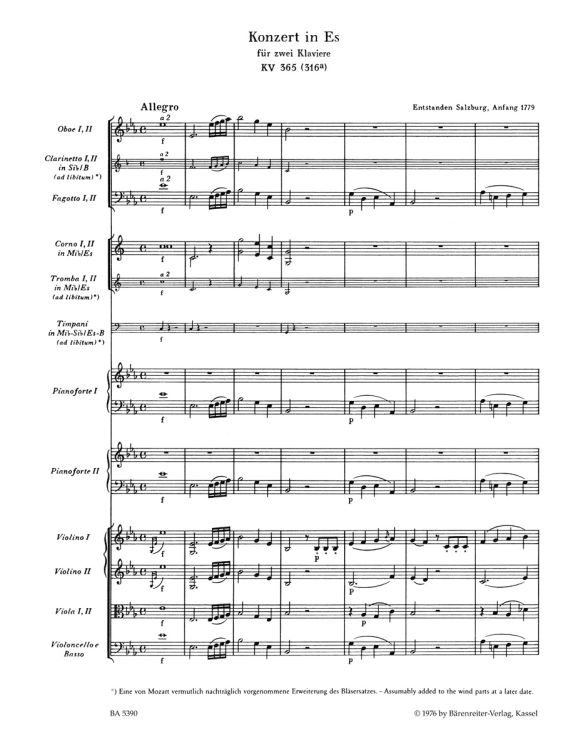 wolfgang-amadeus-mozart-konzert-no-10-kv-365-es-du_0002.jpg