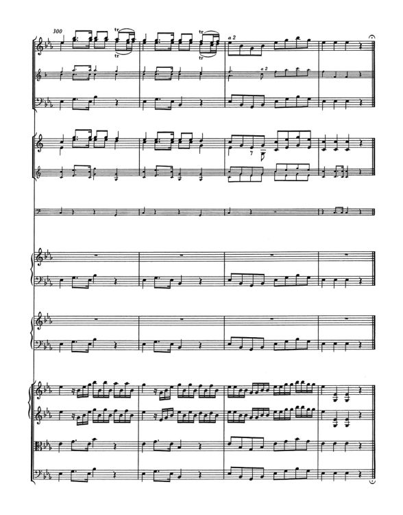 wolfgang-amadeus-mozart-konzert-no-10-kv-365-es-du_0003.jpg