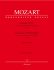 wolfgang-amadeus-mozart-konzert-no-10-kv-365-es-du_0001.JPG