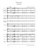 wolfgang-amadeus-mozart-konzert-no-10-kv-365-es-du_0002.jpg