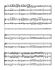 wolfgang-amadeus-mozart-konzert-no-10-kv-365-es-du_0003.jpg