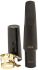 embouchure-saxophone-baryton-meyer-mr-405-8mm-ebon_0001.jpg