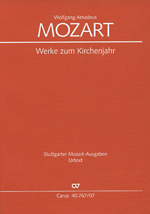 wolfgang-amadeus-mozart-werke-zum-kirchenjahr-gch-_0001.JPG