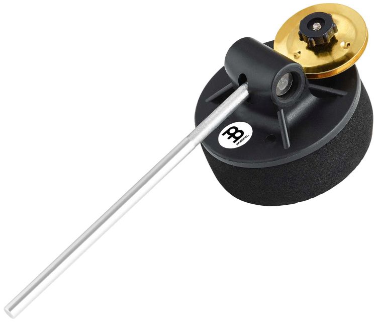 bassdrum-beater-meinl-cpb2-cajon-jingle-contact-fo_0001.jpg