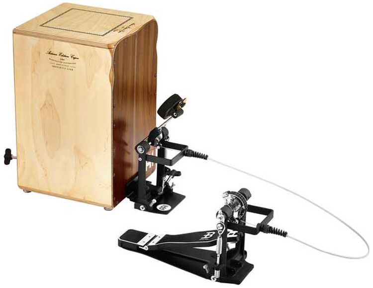 bassdrum-beater-meinl-cpb2-cajon-jingle-contact-fo_0002.jpg