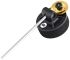 bassdrum-beater-meinl-cpb2-cajon-jingle-contact-fo_0001.jpg