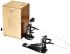 bassdrum-beater-meinl-cpb2-cajon-jingle-contact-fo_0002.jpg