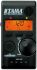 tama-rhythm-watch-mini-rw30-for-drum-set-_0001.jpg