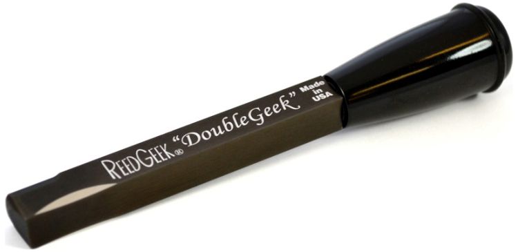 oboe-reed-geek-oboenmesser-doublegeek-_0001.jpg