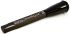 oboe-reed-geek-oboenmesser-doublegeek-_0001.jpg
