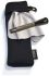 oboe-reed-geek-oboenmesser-doublegeek-_0002.jpg