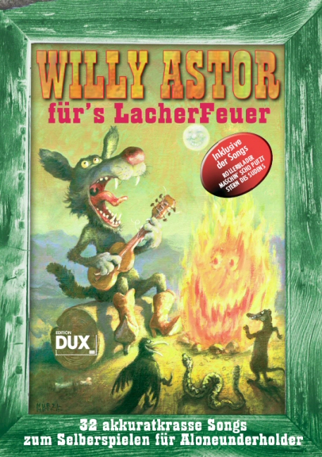 willy-astor-fuers-lacherfeuer-ges-gtr-_texte-akkor_0001.JPG