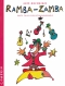 gerd-maesmanns-ramba-zamba-3gtr-_spielpartitur_-_0001.JPG
